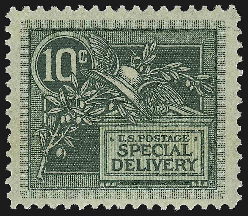 Sale no. 972 — Lot no. 3403 — Siegel Auction Galleries