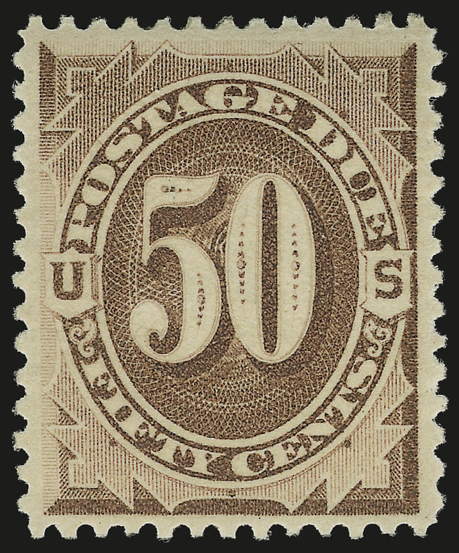 Sale no. 972 — Lot no. 3417 — Siegel Auction Galleries