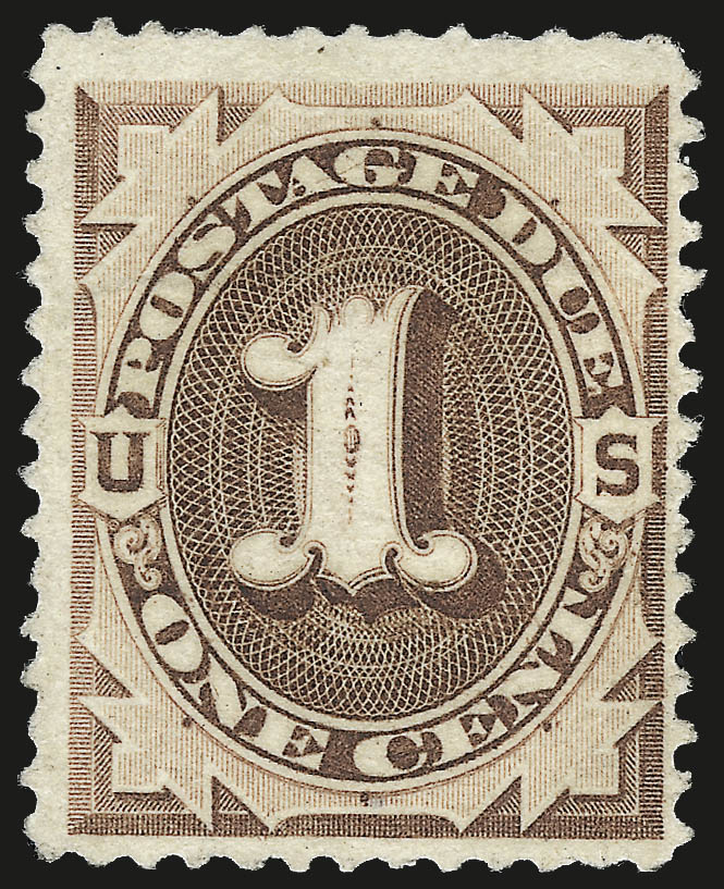 Sale no. 972 — Lot no. 3418 — Siegel Auction Galleries