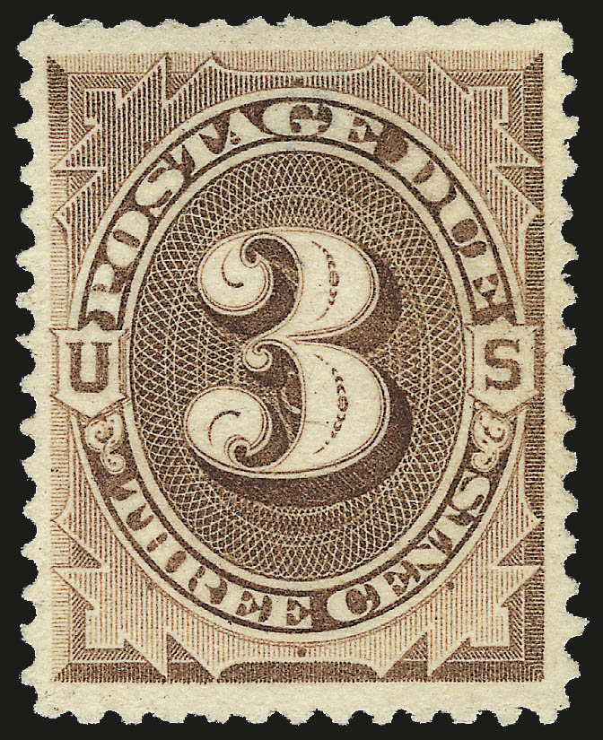 Sale no. 972 — Lot no. 3420 — Siegel Auction Galleries