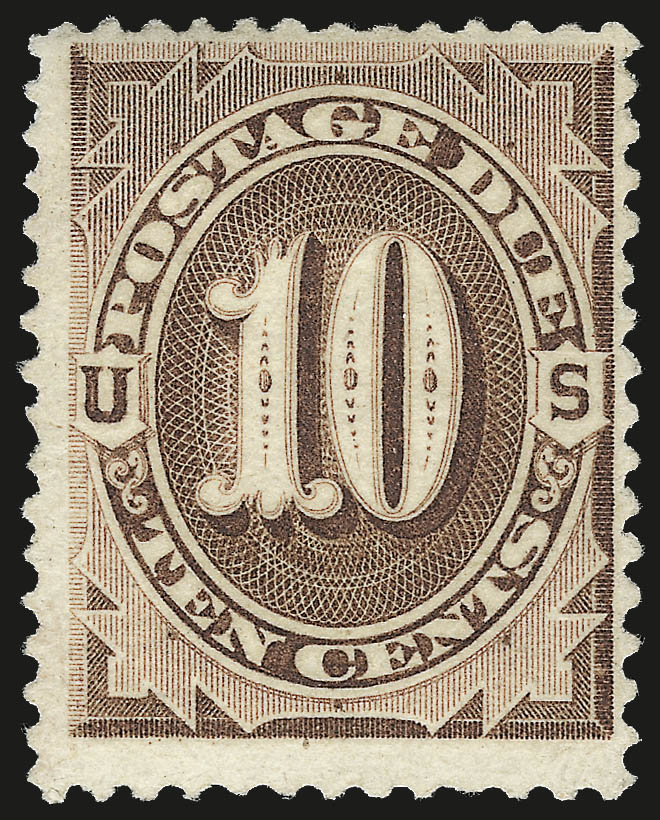 Sale no. 972 — Lot no. 3421 — Siegel Auction Galleries