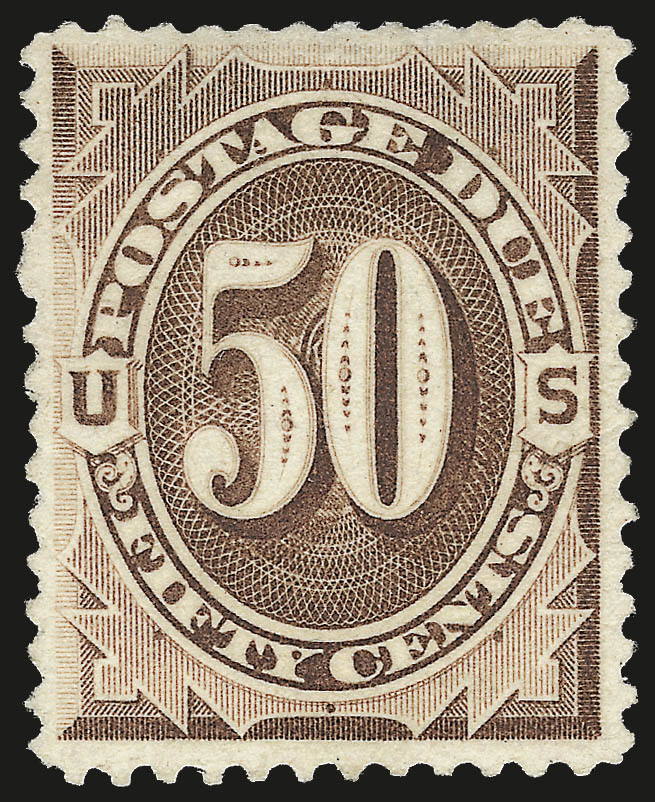 Sale no. 972 — Lot no. 3422 — Siegel Auction Galleries