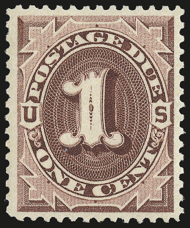 Sale no. 972 — Lot no. 3423 — Siegel Auction Galleries