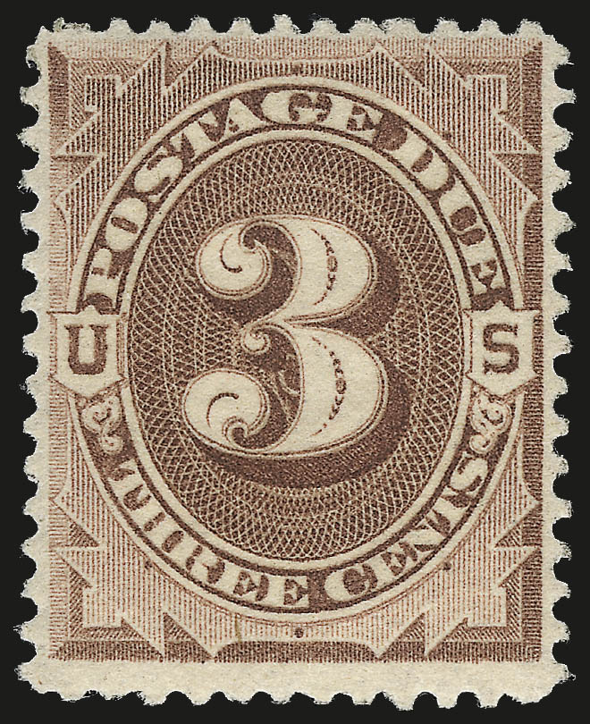 Sale no. 972 — Lot no. 3424 — Siegel Auction Galleries