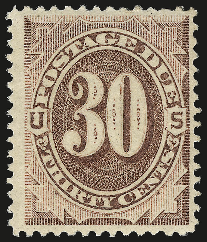 Sale no. 972 — Lot no. 3427 — Siegel Auction Galleries