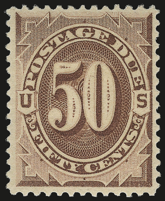 Sale no. 972 — Lot no. 3428 — Siegel Auction Galleries