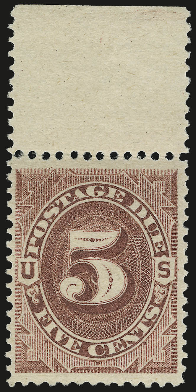 Sale no. 972 — Lot no. 3432 — Siegel Auction Galleries