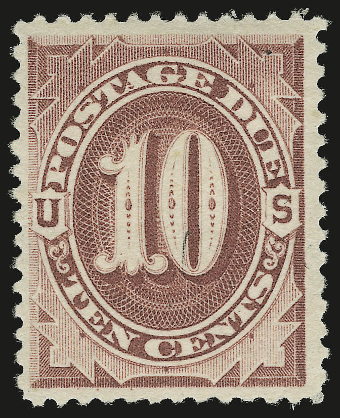 Sale no. 972 — Lot no. 3433 — Siegel Auction Galleries