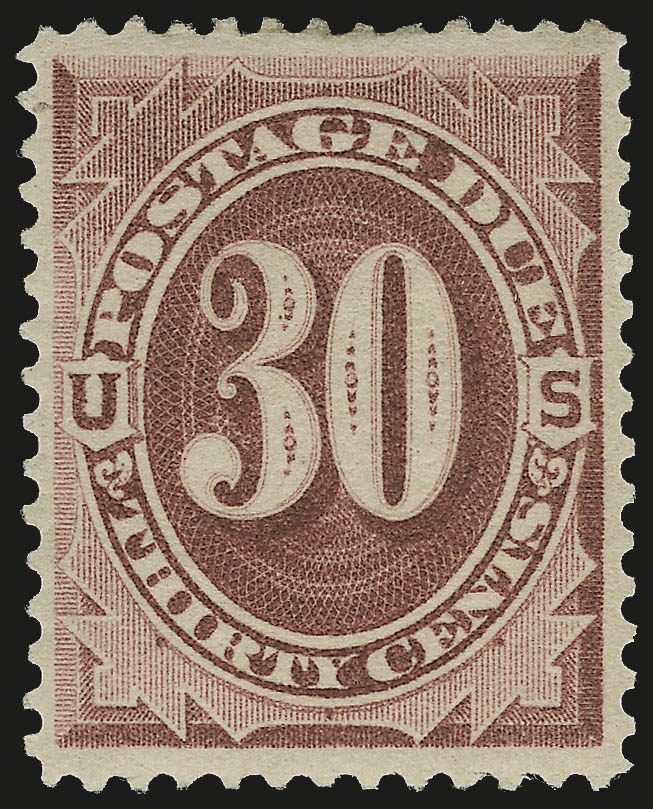 Sale no. 972 — Lot no. 3434 — Siegel Auction Galleries