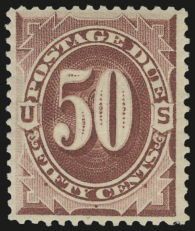 Sale no. 972 — Lot no. 3435 — Siegel Auction Galleries