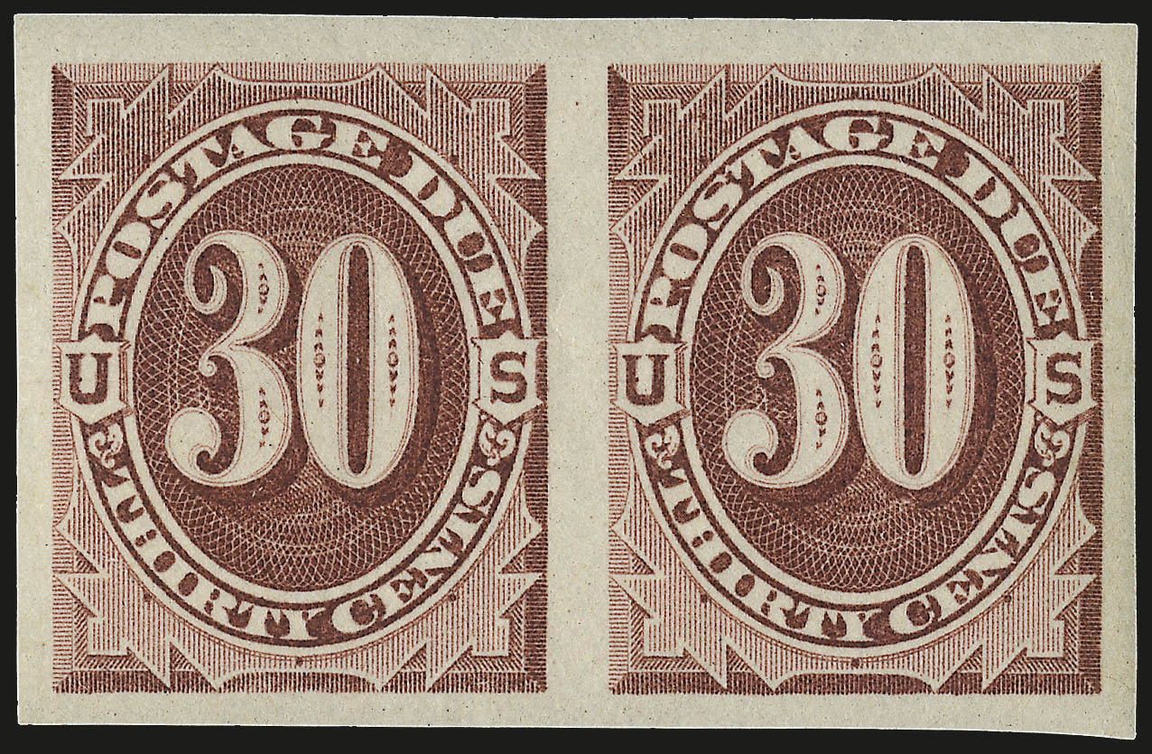 Sale no. 972 — Lot no. 3436 — Siegel Auction Galleries