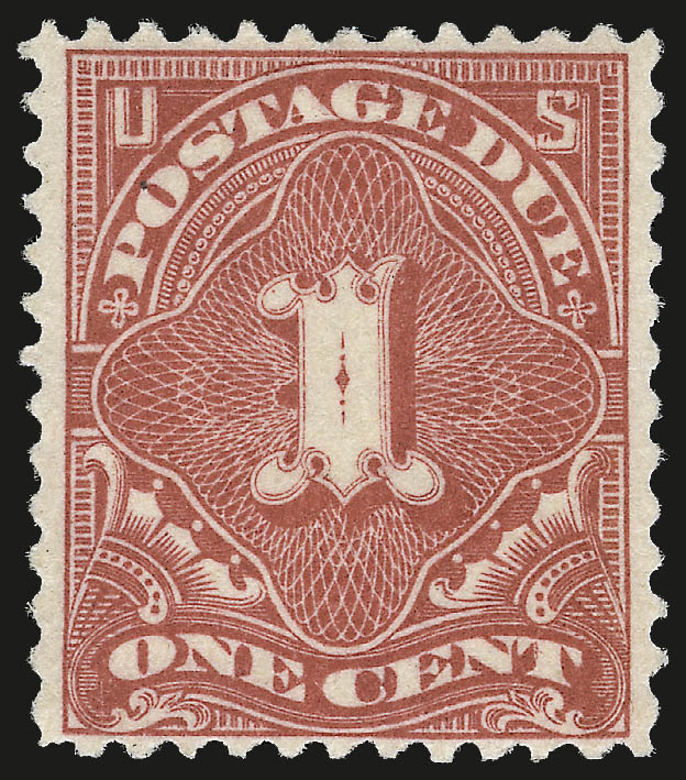 Sale no. 972 — Lot no. 3437 — Siegel Auction Galleries