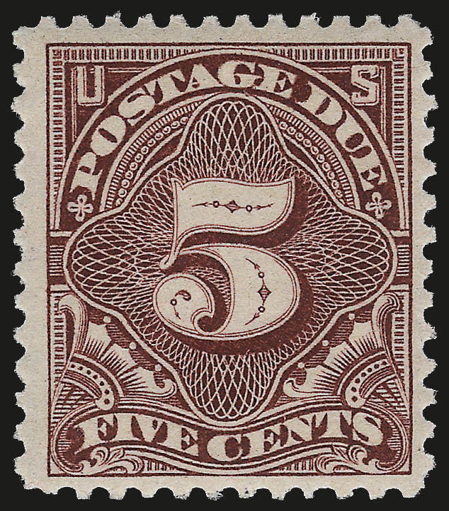 Sale no. 972 — Lot no. 3440 — Siegel Auction Galleries