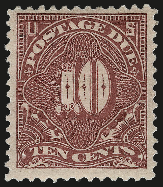 Sale no. 972 — Lot no. 3441 — Siegel Auction Galleries