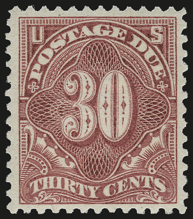 Sale no. 972 — Lot no. 3443 — Siegel Auction Galleries