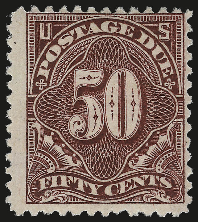 Sale no. 972 — Lot no. 3444 — Siegel Auction Galleries