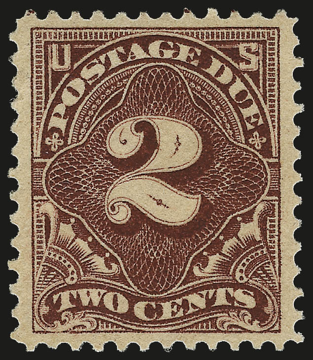 Sale no. 972 — Lot no. 3446 — Siegel Auction Galleries