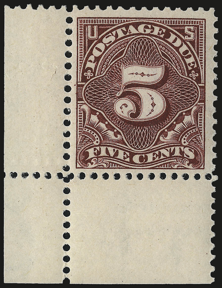 Sale no. 972 — Lot no. 3448 — Siegel Auction Galleries