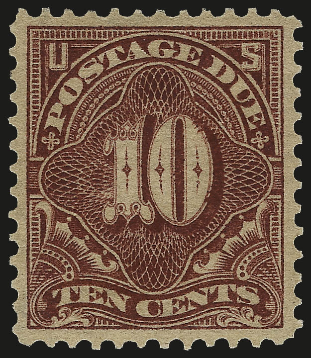 Sale no. 972 — Lot no. 3449 — Siegel Auction Galleries