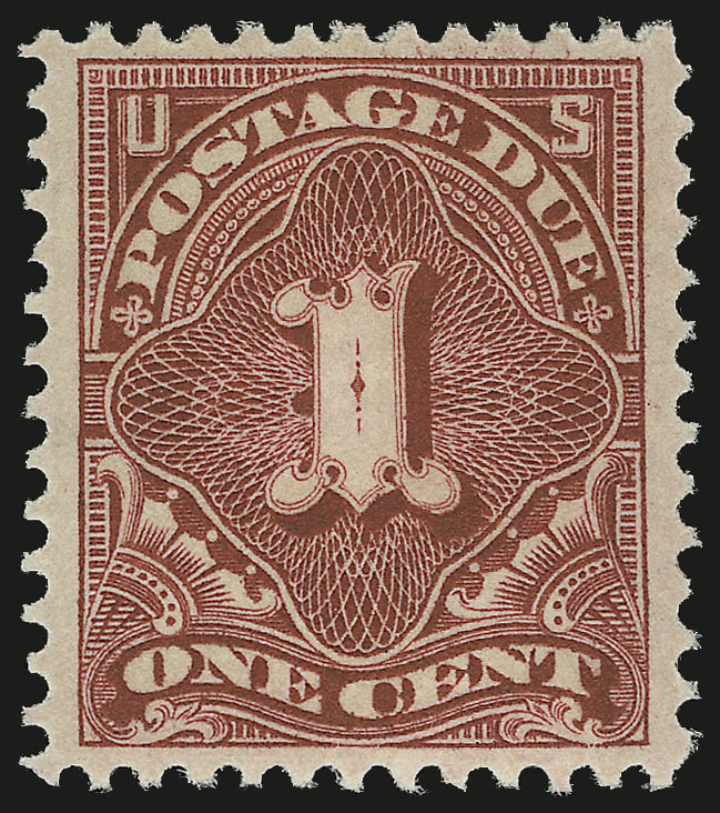 Sale no. 972 — Lot no. 3452 — Siegel Auction Galleries