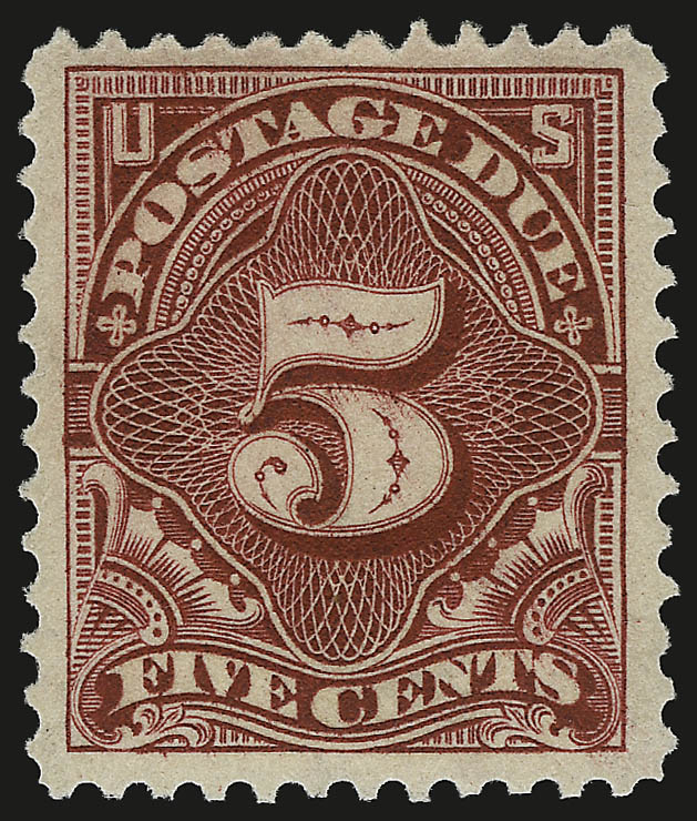 Sale no. 972 — Lot no. 3455 — Siegel Auction Galleries