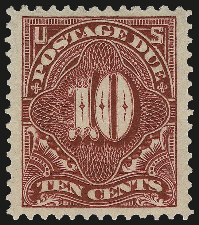 Sale no. 972 — Lot no. 3456 — Siegel Auction Galleries