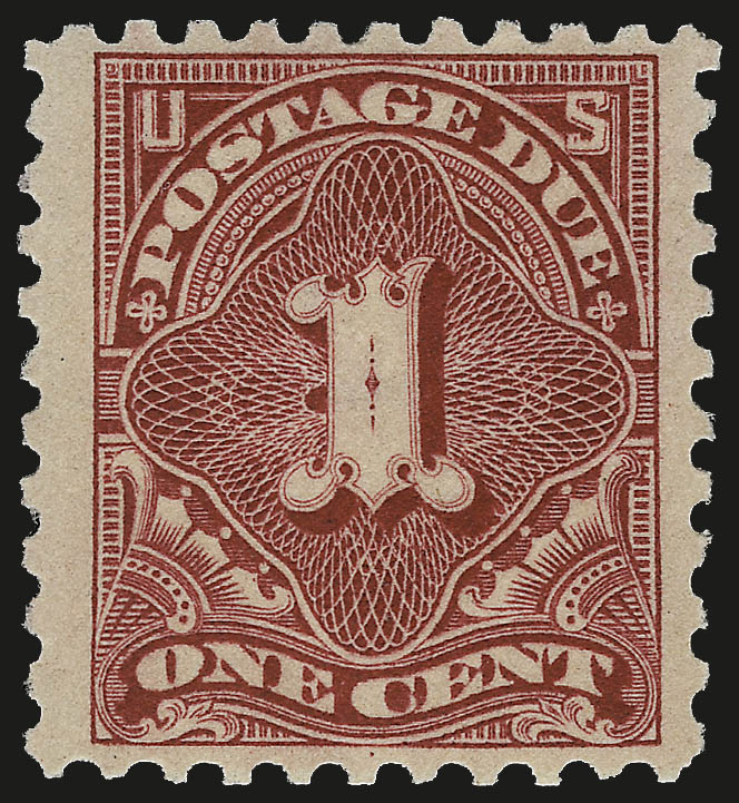 Sale no. 972 — Lot no. 3458 — Siegel Auction Galleries