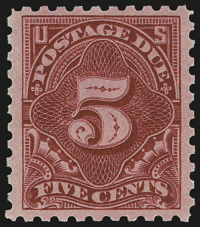 Sale no. 972 — Lot no. 3462 — Siegel Auction Galleries