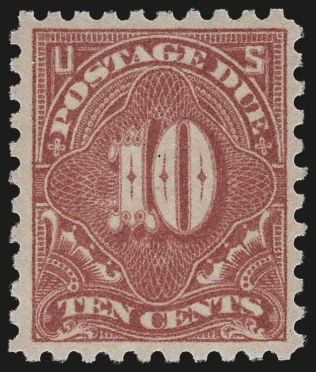 Sale no. 972 — Lot no. 3463 — Siegel Auction Galleries