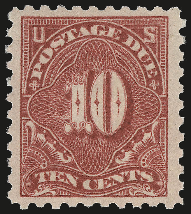 Sale no. 972 — Lot no. 3464 — Siegel Auction Galleries