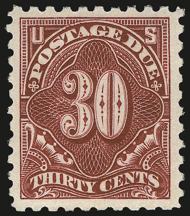 Sale no. 972 — Lot no. 3465 — Siegel Auction Galleries