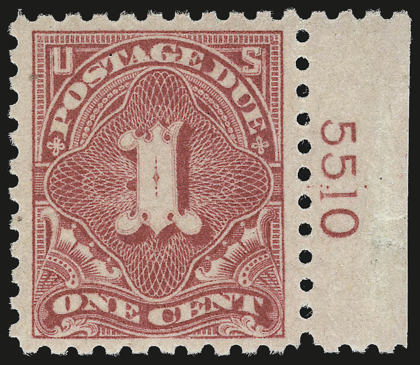 Sale no. 972 — Lot no. 3467 — Siegel Auction Galleries