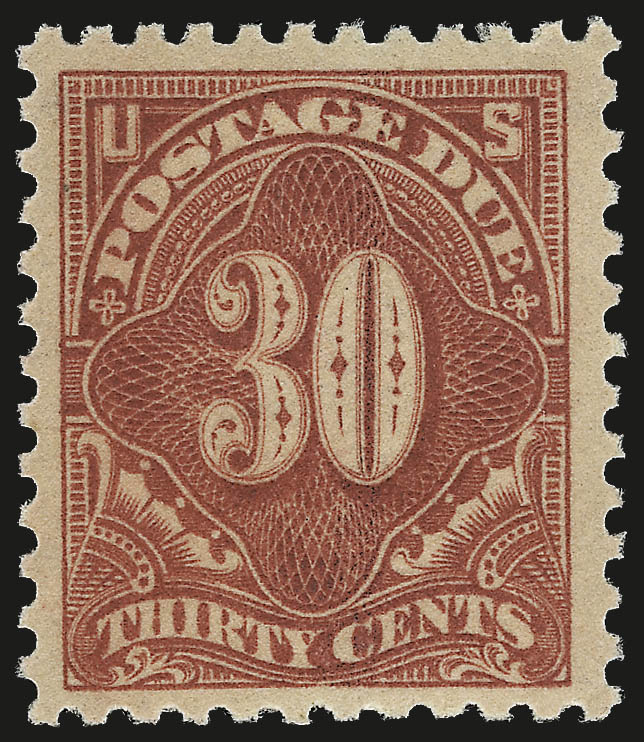 Sale no. 972 — Lot no. 3471 — Siegel Auction Galleries