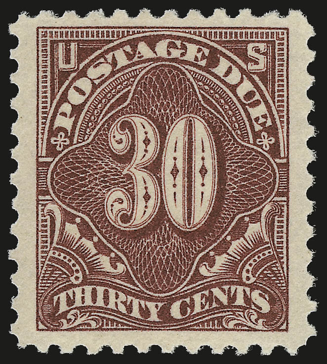 Sale no. 972 — Lot no. 3472 — Siegel Auction Galleries