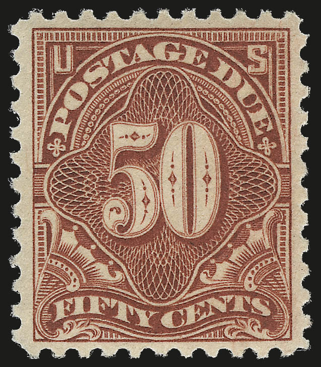 Sale no. 972 — Lot no. 3474 — Siegel Auction Galleries