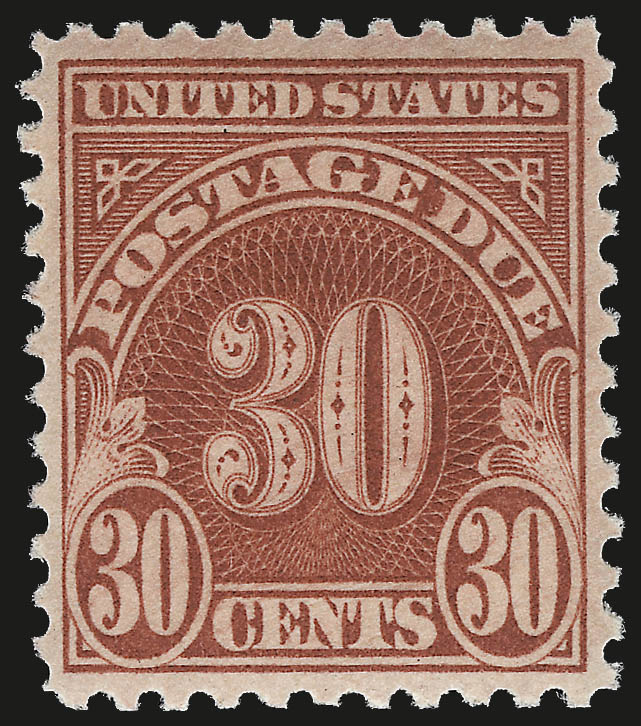 Sale no. 972 — Lot no. 3476 — Siegel Auction Galleries