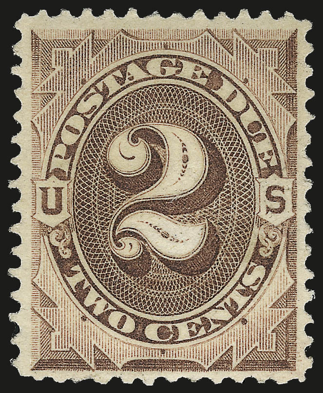 Sale no. 973 — Lot no. 251 — Siegel Auction Galleries