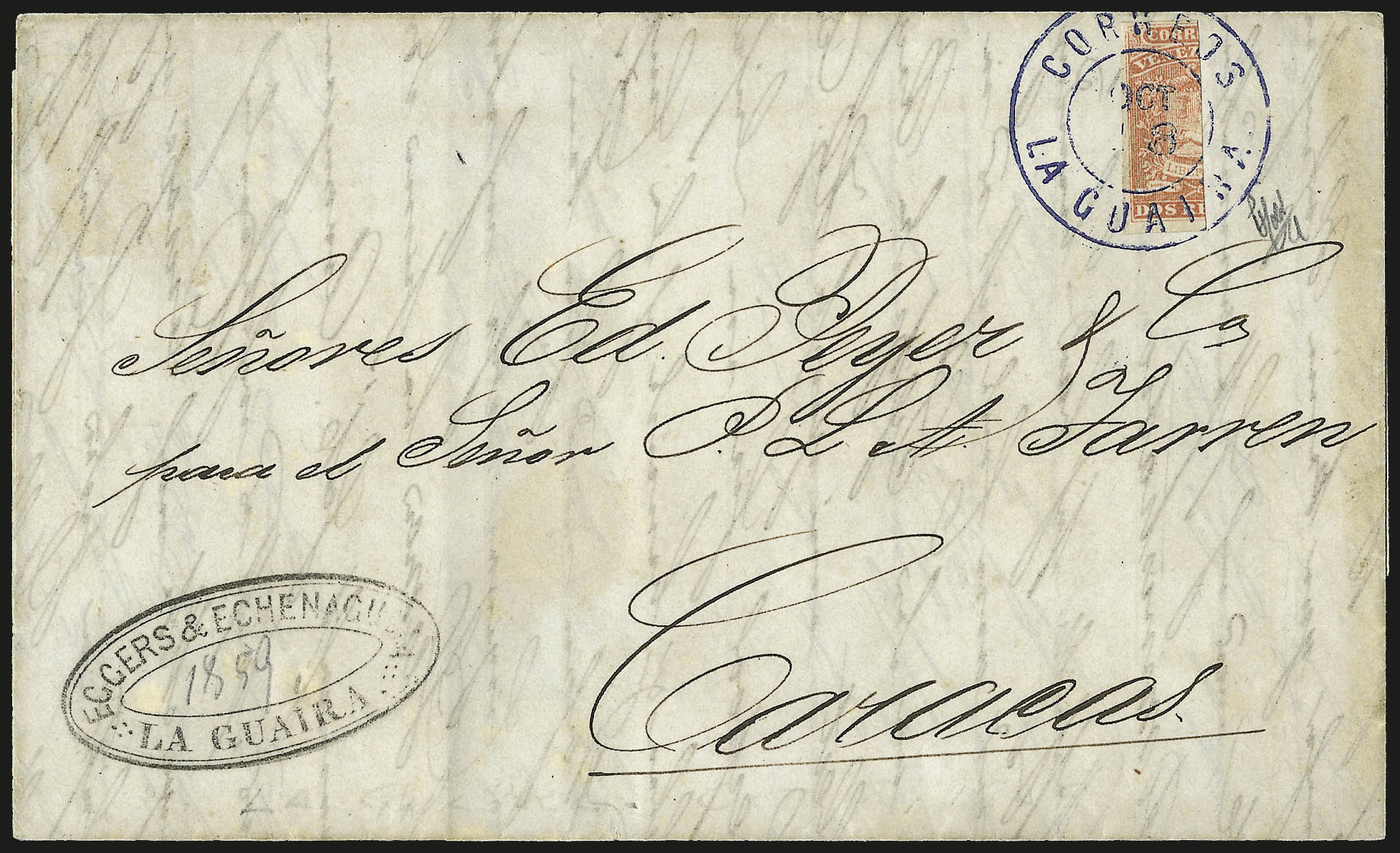 Sale no. 973 — Lot no. 359 — Siegel Auction Galleries