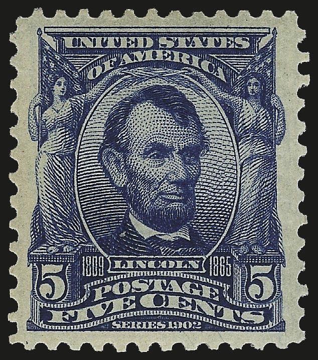 Sale no. 975 — Lot no. 1659 — Siegel Auction Galleries