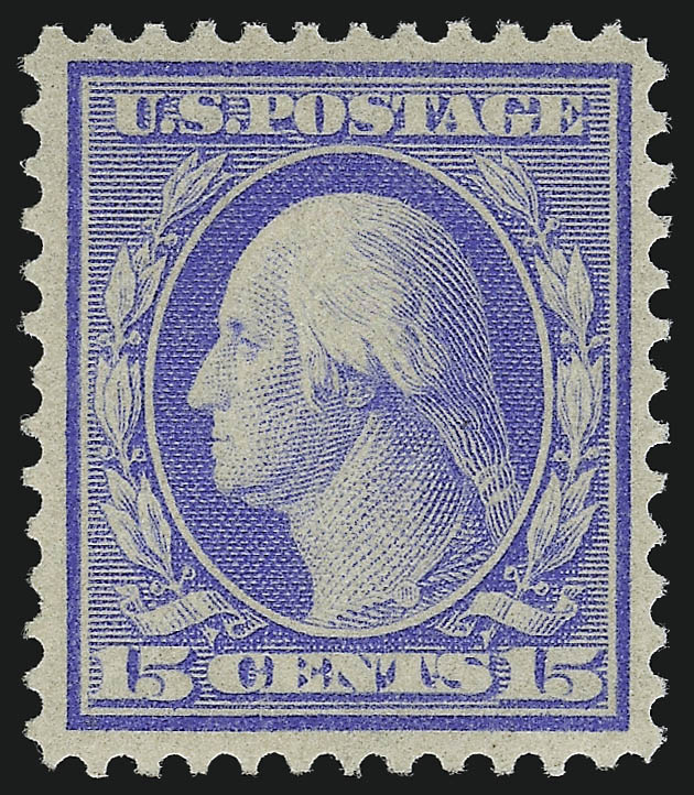 Sale no. 975 — Lot no. 1759 — Siegel Auction Galleries