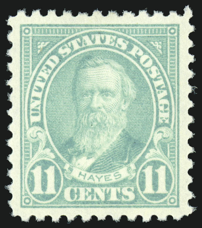 Sale no. 975 — Lot no. 1977 — Siegel Auction Galleries