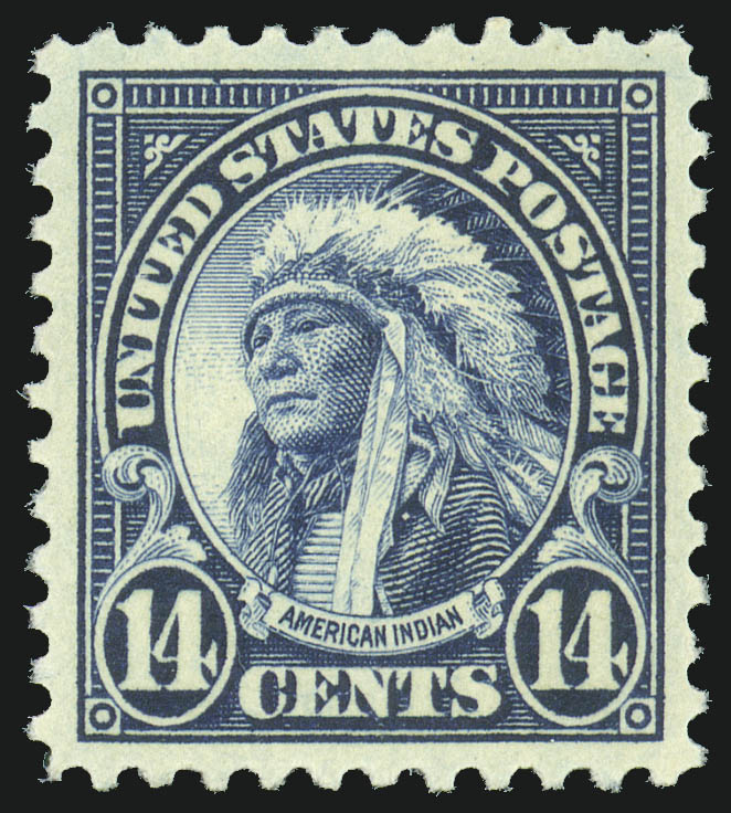 Sale no. 975 — Lot no. 1979 — Siegel Auction Galleries