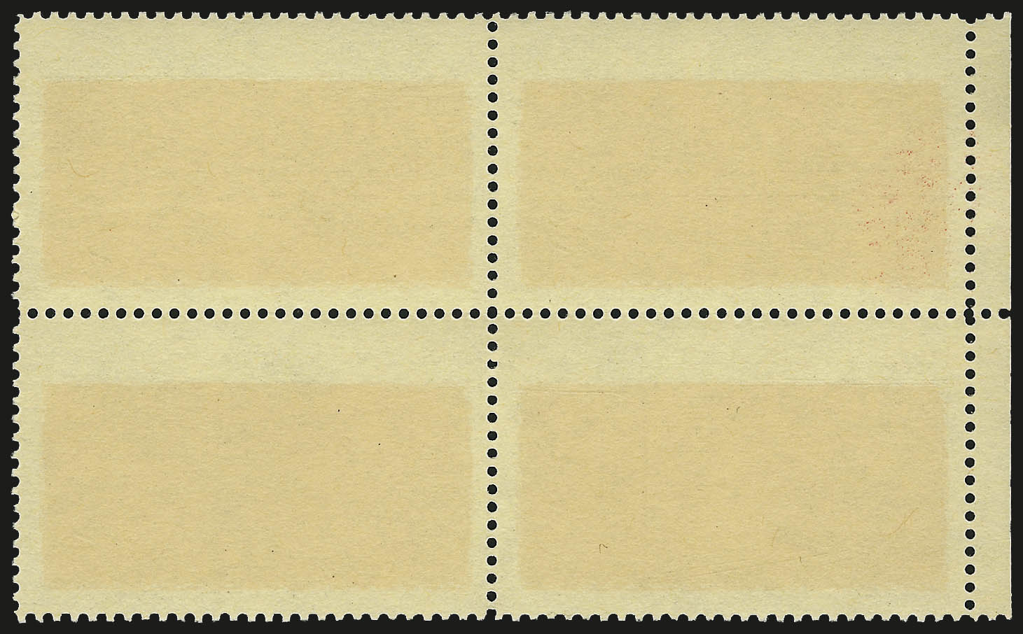 Sale no. 975 — Lot no. 2089 — Siegel Auction Galleries