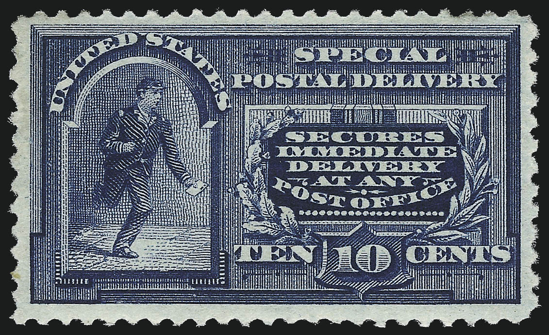 Sale no. 975 — Lot no. 2144 — Siegel Auction Galleries