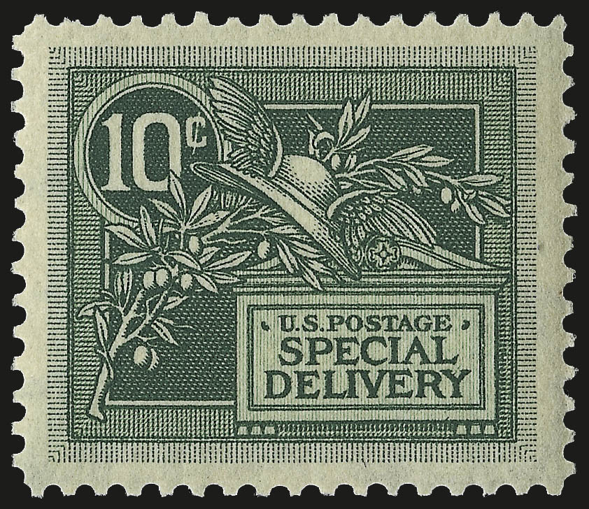 Sale no. 975 — Lot no. 2155 — Siegel Auction Galleries