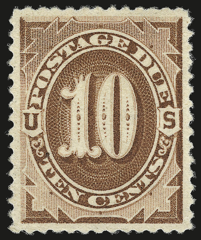 Sale no. 975 — Lot no. 2180 — Siegel Auction Galleries