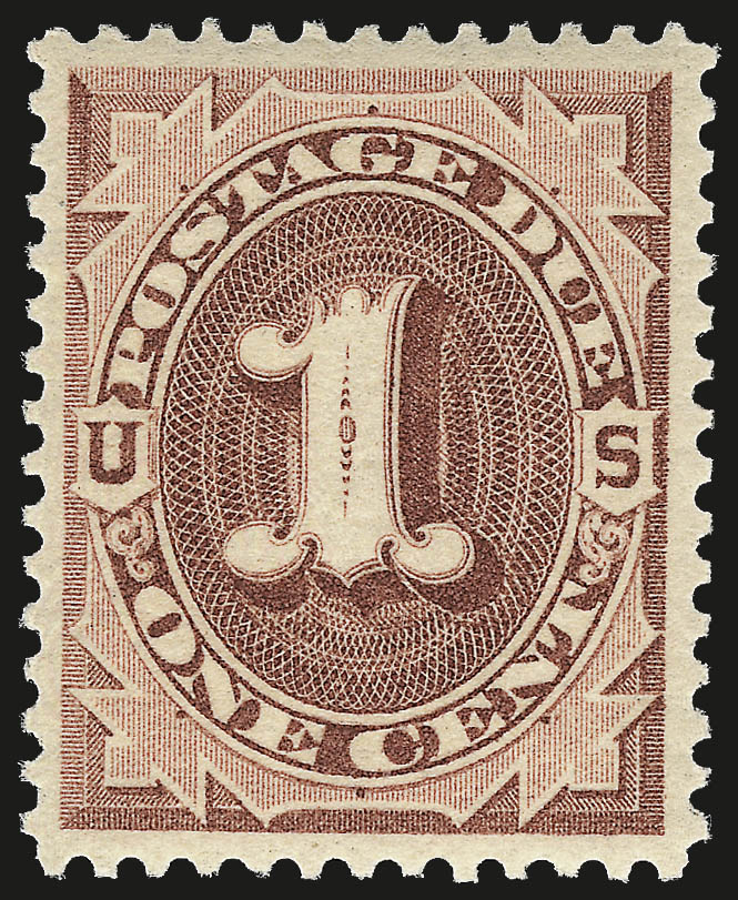 Sale no. 975 — Lot no. 2182 — Siegel Auction Galleries