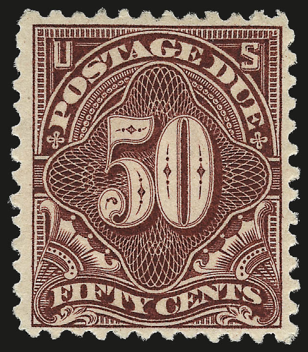 Sale no. 975 — Lot no. 2194 — Siegel Auction Galleries