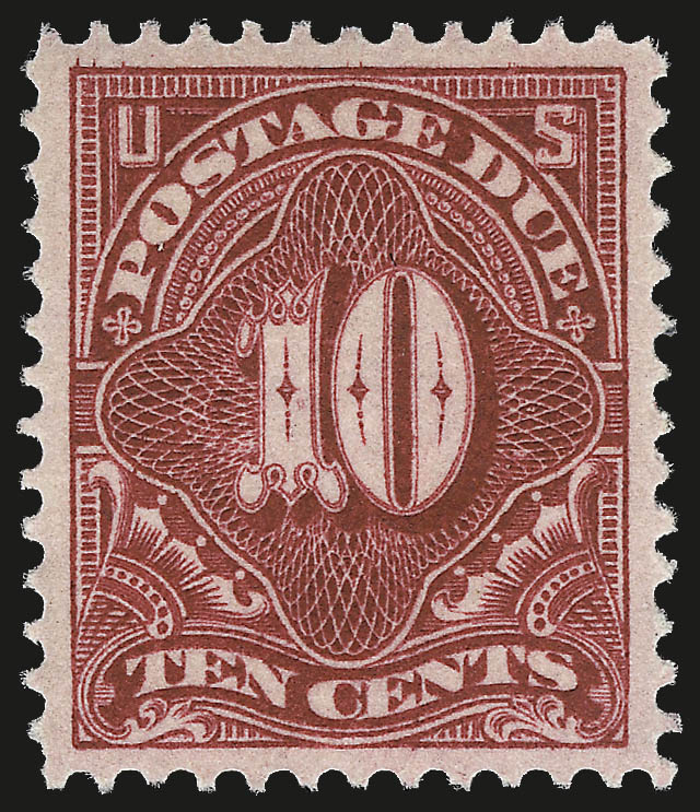 Sale no. 975 — Lot no. 2196 — Siegel Auction Galleries