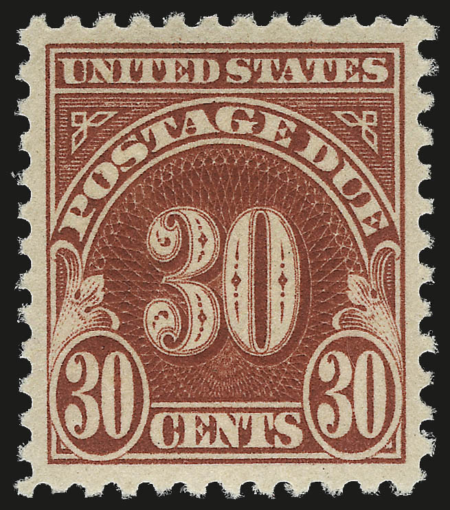 Sale no. 975 — Lot no. 2207 — Siegel Auction Galleries